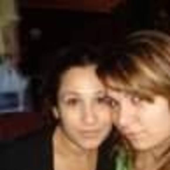 Meet your Posher, Anastasia - Picture 1 of 1